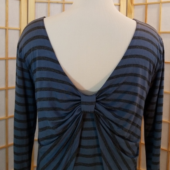 Skyz Boutique Top - Picture 3 of 6